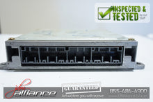 JDM 97-01 Honda F22B 2.2L DOHC NON-VTEC Manual ECU 37820-P5L-003 - view 6