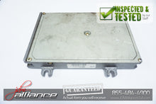 JDM 92-95 Honda B18B 1.8L DOHC NON-VTEC Auto ECU 37820-P54-N51 - view 1