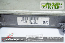JDM 92-95 Honda B18B 1.8L DOHC NON-VTEC Auto ECU 37820-P54-N51 - view 2