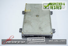 JDM 92-95 Honda B18B 1.8L DOHC NON-VTEC Auto ECU 37820-P54-N51 - view 4