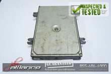 JDM 92-95 Honda B18B 1.8L DOHC NON-VTEC Auto ECU 37820-P54-N51 - view 6