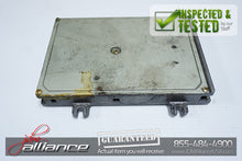 JDM 92-95 Honda B18B 1.8L DOHC NON-VTEC Auto ECU 37820-P54-N51 - view 7