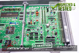 JDM 92-95 Honda Civic VX D15B SOHC VTEC A/T ECU 37820-P07-900 Automatic OBD1