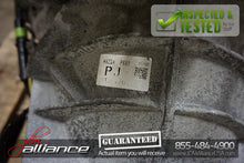 JDM 06-14 Mazda Miata MX5 2.0L DOHC Engine 6 Speed Trans ECU MZR LF-VE NC - view 8
