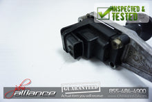 JDM Nissan Skyline GTR 2.6L Ignition Coil Packs R32 R33 R34 RB26DETT - view 6