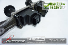 JDM Nissan Skyline GTR 2.6L Ignition Coil Packs R32 R33 R34 RB26DETT - view 7