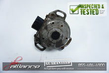 JDM 89-98 Nissan Skyline R32 R33 GTR OEM Cam Angle Sensor RB26DETT CAS - view 1