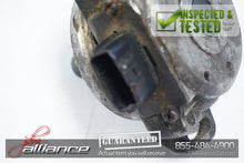 JDM 89-98 Nissan Skyline R32 R33 GTR OEM Cam Angle Sensor RB26DETT CAS - view 3