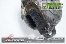 JDM 89-98 Nissan Skyline R32 R33 GTR OEM Cam Angle Sensor RB26DETT CAS - view 4
