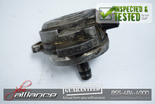 JDM 89-98 Nissan Skyline R32 R33 GTR OEM Cam Angle Sensor RB26DETT CAS - view 5