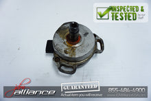 JDM 89-98 Nissan Skyline R32 R33 GTR OEM Cam Angle Sensor RB26DETT CAS - view 7