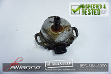 JDM 89-98 Nissan Skyline R32 R33 GTR OEM Cam Angle Sensor RB26DETT CAS - view 8