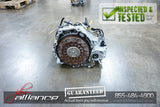 JDM 01-05 Honda Civic D17A 1.7L VTEC Automatic Transmission SLXA