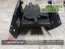 JDM 94-01 Integra Center Shifter Console Boot Cup Holder RHD Honda Acura Type R - view 6