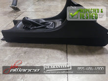 JDM 94-01 Integra Center Shifter Console Boot Cup Holder RHD Honda Acura Type R - view 7