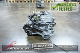 JDM 01-03 Honda Acura TL J32A 3.2L V6 Type S 5Spd Automatic Transmission B7WA