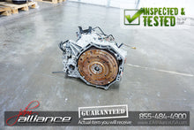 JDM 98-02 Honda Accord V6 Automatic Transmission J30A 3.0L 99 Acura TL B7VA 4Spd - view 2