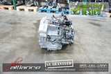 JDM 01-03 Honda Acura TL J32A 3.2L V6 Type S 5Spd Automatic Transmission B7WA