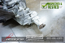 JDM 03-05 Honda Pilot 01-02 Acura MDX AWD Automatic V6 Transmission J35 3.5 MKFA - view 7