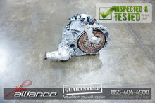 JDM 03-05 Honda Pilot 01-02 Acura MDX AWD Automatic V6 Transmission J35 3.5 MKFA - view 5