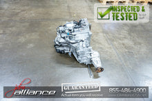 JDM 03-05 Honda Pilot 01-02 Acura MDX AWD Automatic V6 Transmission J35 3.5 MKFA - view 8