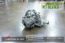 JDM 03-05 Honda Pilot 01-02 Acura MDX AWD Automatic V6 Transmission J35 3.5 MKFA - view 7