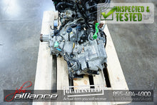 JDM 97-01 Honda CRV AWD Automatic Transmission B20B 2.0L DOHC B20Z Auto SKPA - view 5