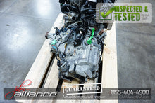 JDM 97-01 Honda CRV AWD Automatic Transmission B20B 2.0L DOHC B20Z Auto SKPA - view 6
