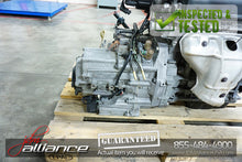 JDM 97-01 Honda CRV AWD Automatic Transmission B20B 2.0L DOHC B20Z Auto SKPA - view 2