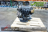 JDM 02-06 Honda CRV K24A 2.4L DOHC i-VTEC Engine