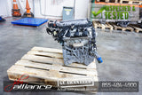 JDM 06-08 Honda Ridgeline J35A 3.5L SOHC VTEC AWD Engine Pilot 4x4