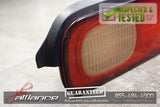 JDM 94-01 Acura Integra RH Tail Lamp OEM Right Side LS GSR Type R Honda