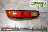 JDM 94-01 Acura Integra RH Tail Lamp OEM Right Side LS GSR Type R Honda