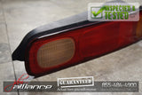 JDM 94-01 Acura Integra RH Tail Lamp OEM Right Side LS GSR Type R Honda