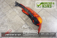 JDM 02-04 Acura RSX RH Tail Lamp OEM Right Side Type S Type R Honda Integra - view 3