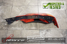 JDM 02-04 Acura RSX RH Tail Lamp OEM Right Side Type S Type R Honda Integra - view 4