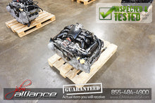 JDM 03-08 Subaru EZ30 3.0L Engine Outback Legacy Lancaster Tribeca H6 EZ30D - view 1