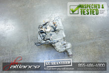 JDM 03-05 Honda Pilot 01-02 Acura MDX AWD Automatic V6 Transmission J35 3.5 MGVA - view 7