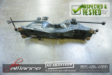 JDM 02-07 Subaru Impreza WRX STI Rear Subframe Assembly - view 5