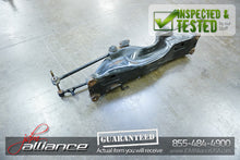 JDM 02-07 Subaru Impreza WRX STI Rear Subframe Assembly - view 6