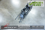 JDM 02-07 Subaru Impreza WRX STI Rear Subframe Assembly