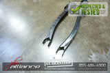 JDM 02-05 Subaru Impreza WRX STi Rear Lower Control Arm Lateral Links GDB