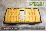 JDM 96-98 Mitsubishi Lancer Evolution IV Rear Seat EVO 4 *Top Only