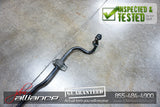 JDM 02-07 Subaru Impreza WRX STI Front OEM Sway Bar EJ207 Version 7 8 9 20MM