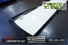 JDM 94-01 Acura Integra DC2 DC4 LH RH Doors W/ Panels GSR LS TYPE R Honda RHD - view 3
