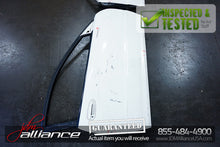 JDM 94-01 Acura Integra DC2 DC4 LH RH Doors W/ Panels GSR LS TYPE R Honda RHD - view 5