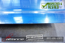 JDM 02-06 Acura RSX DC5 LH RH Doors W/ Panels TYPE S TYPE R Honda RHD Integra - view 4