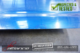 JDM 02-06 Acura RSX DC5 LH RH Doors W/ Panels TYPE S TYPE R Honda RHD Integra