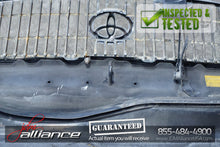 JDM 98-05 Toyota Aristo JZS161 OEM Hood Lexus GS300 GS350 GS400 - view 8