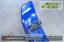 JDM 91-96 Mitsubishi GTO 3000GT Rear Aero Active Spoiler OEM - view 6